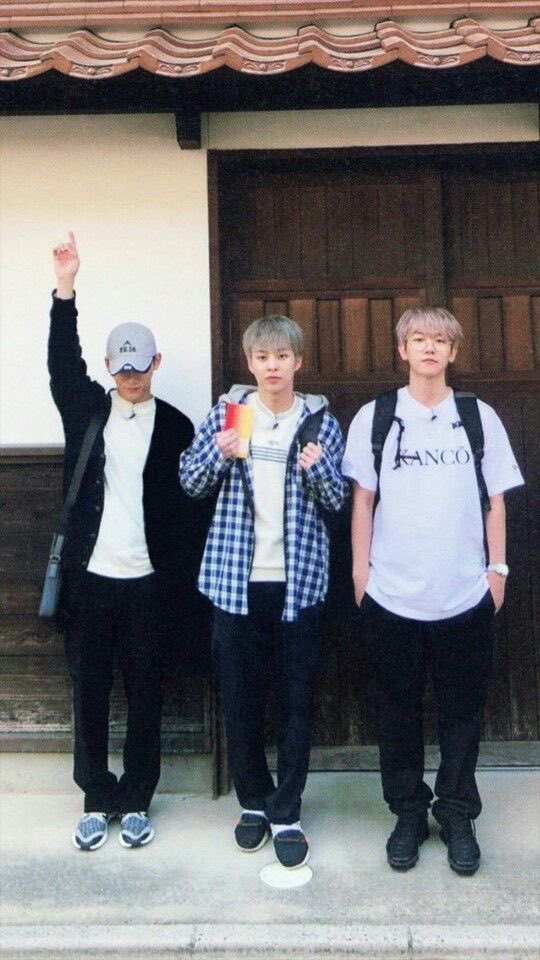byunsouppp's tweet photo. https://t.co/X33UKInNWN