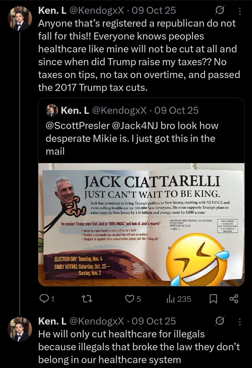 TheCyberSecurityCow tweet media