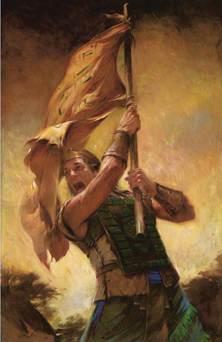 Walk With Him tweet media