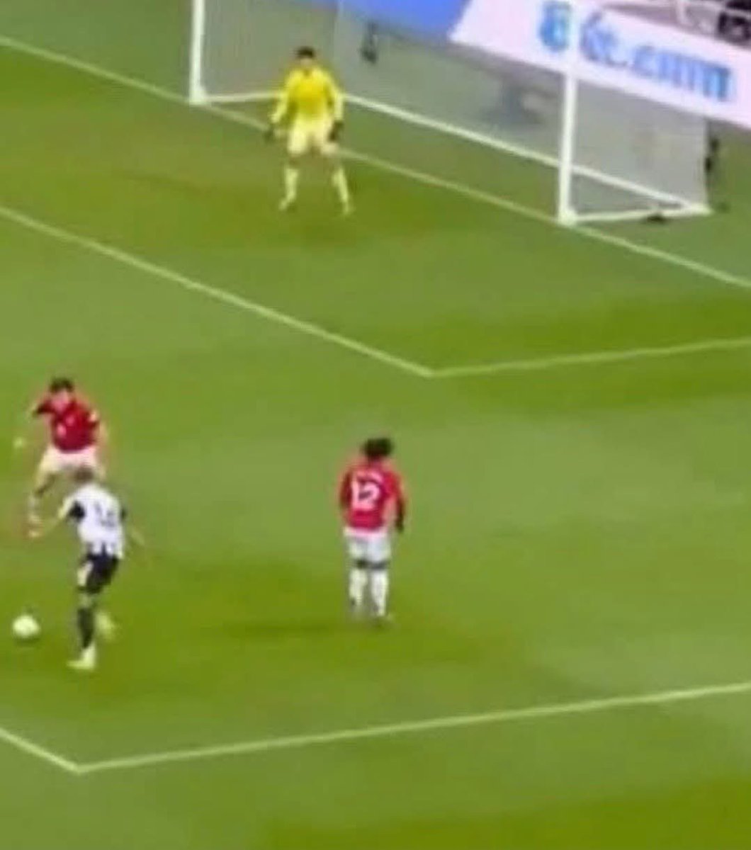 Tucks_29's tweet photo. Get him back to the under 21’s until he f**ks off! @ManUtd https://t.co/FXxlVvit5A