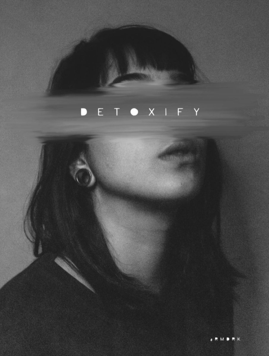 R. M. Drake tweet media