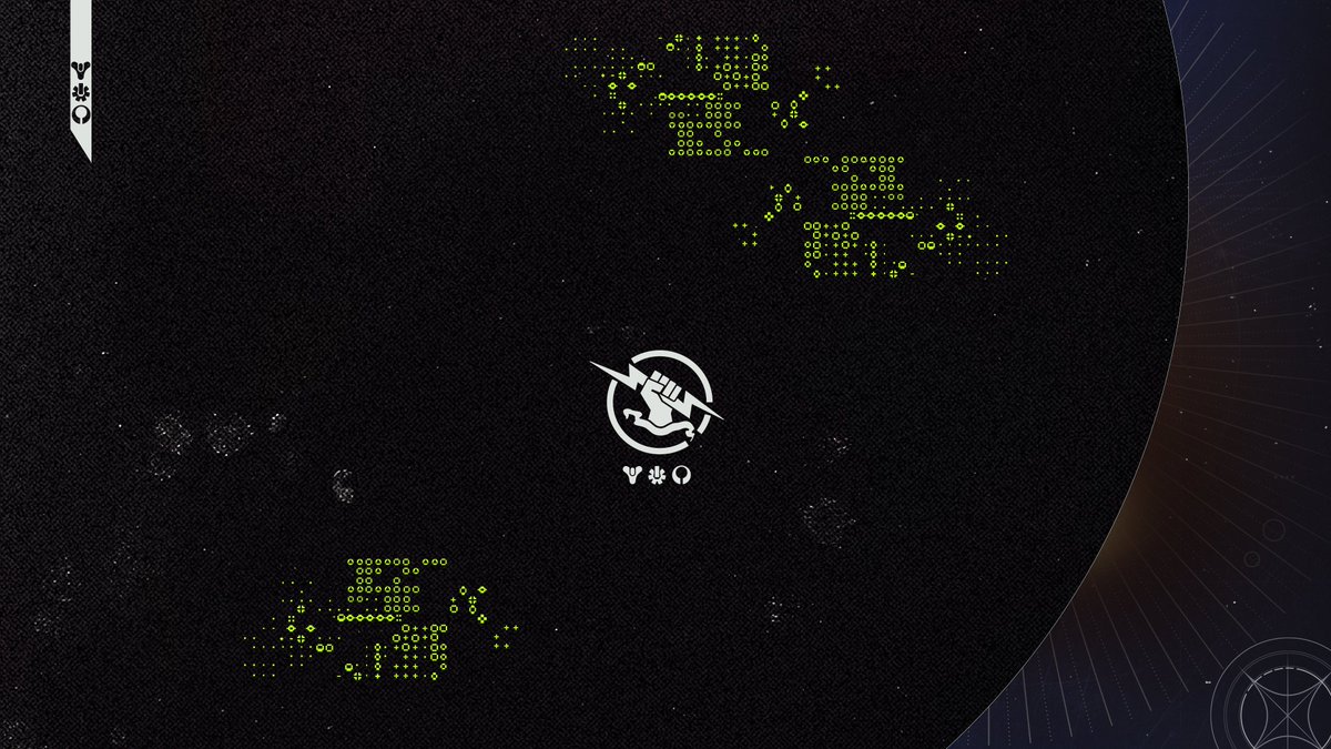 SiLeNtWaLkEr tweet media