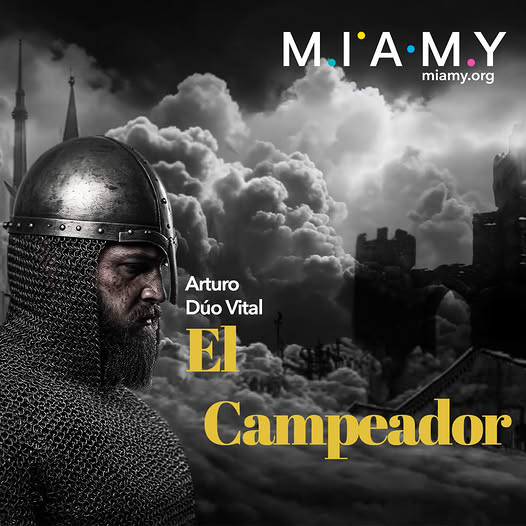 Camerata Antonio Soler tweet media