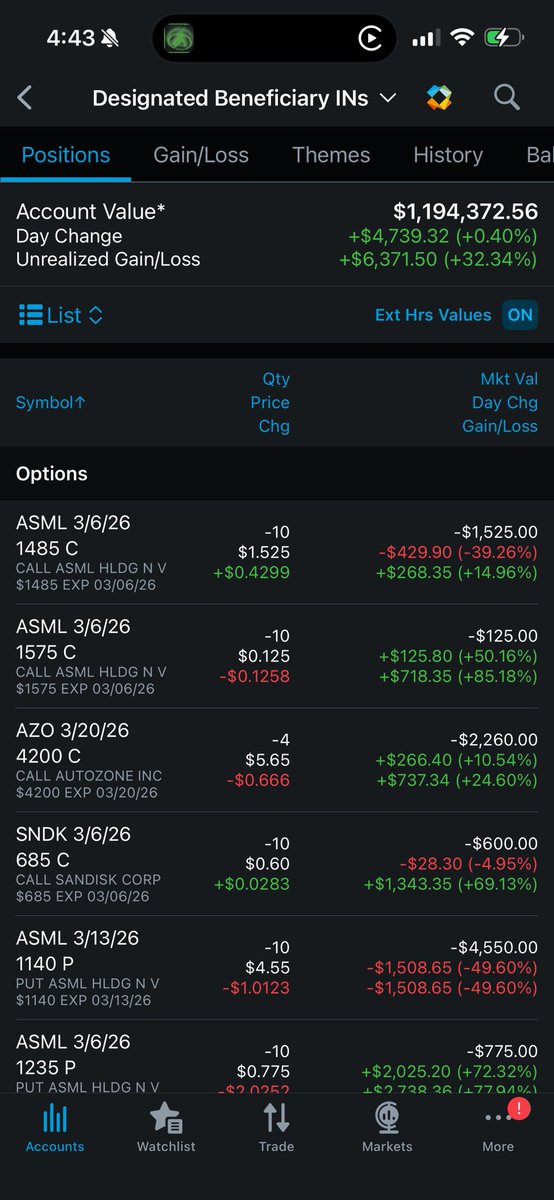 Anatoliy tweet media