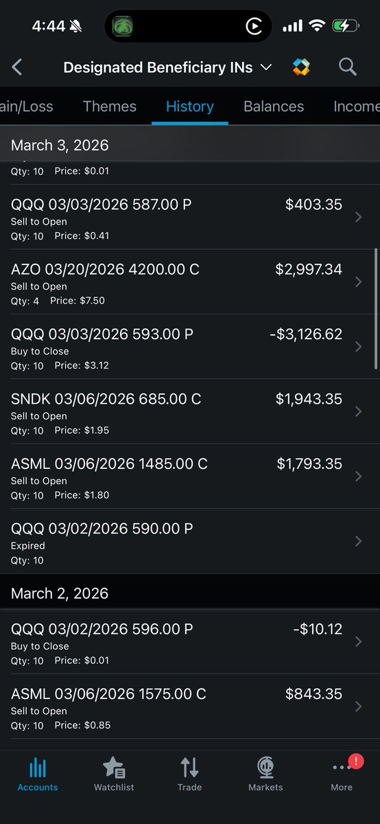 Anatoliy tweet media