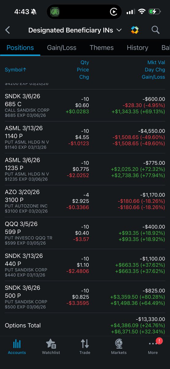 Anatoliy tweet media