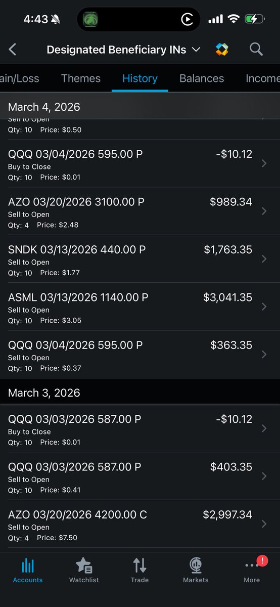 Anatoliy tweet media