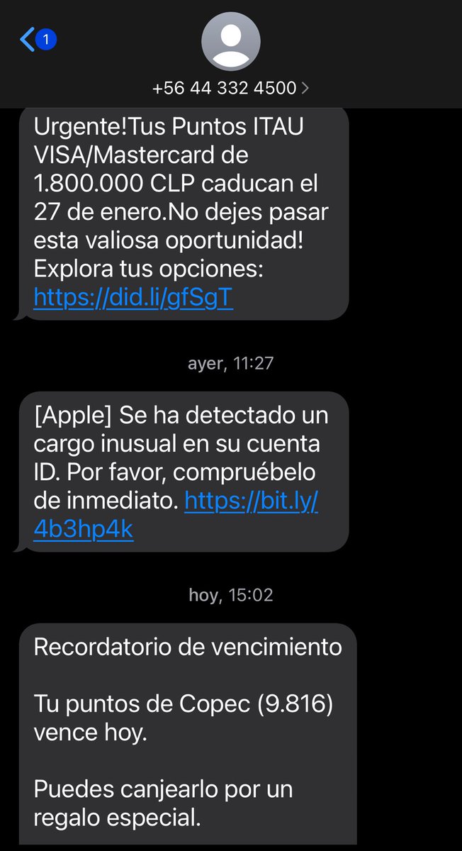 Rodrigo Acuña, el gato tweet media