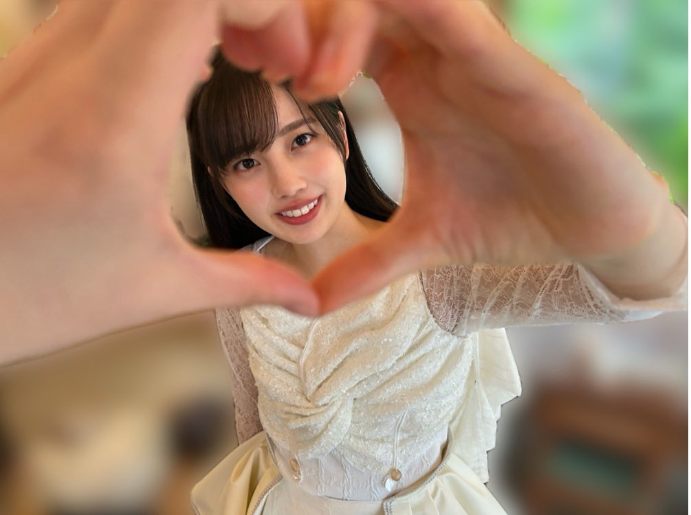 Post by ヨッシー on X: たっかー！