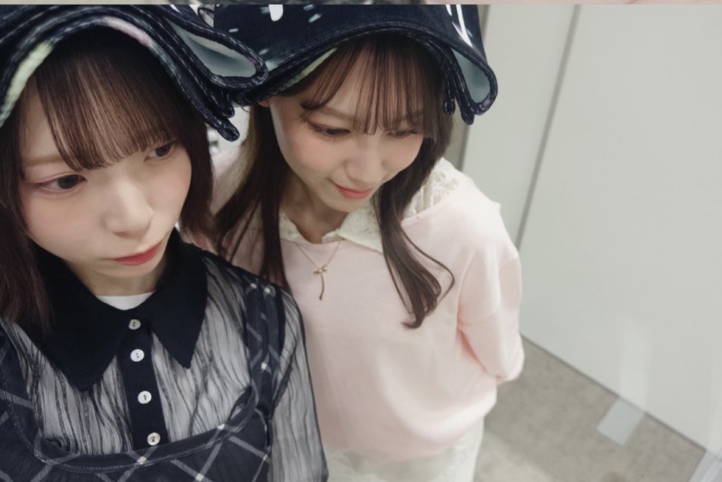 Post by ヨッシー on X: たっかー！