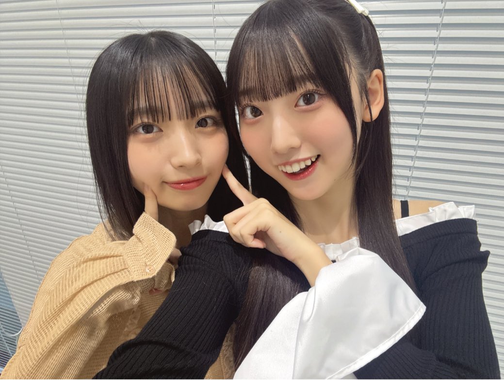 Post by ヨッシー on X: たっかー！