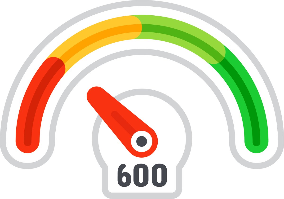 jauregui_llc's tweet photo. I'm aiming for 600+ participants to be certified in first aid and CPR in 2026. On average, I need 50 students per month to make that happen. I certified 63 in January, 44 in February, and I'm currently at 23 for March. Not a bad start! 👍https://t.co/AyhwpeFyss https://t.co/uzgO3ystIR
