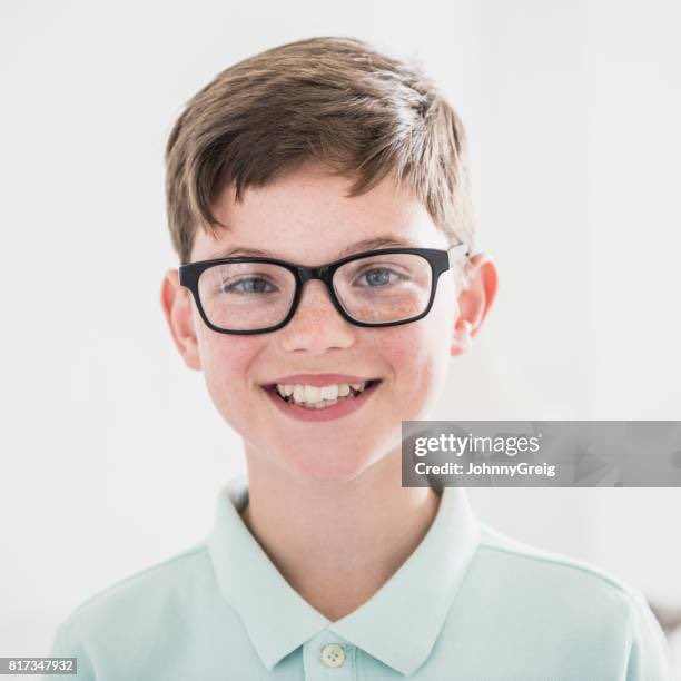 paul gutterham tweet media