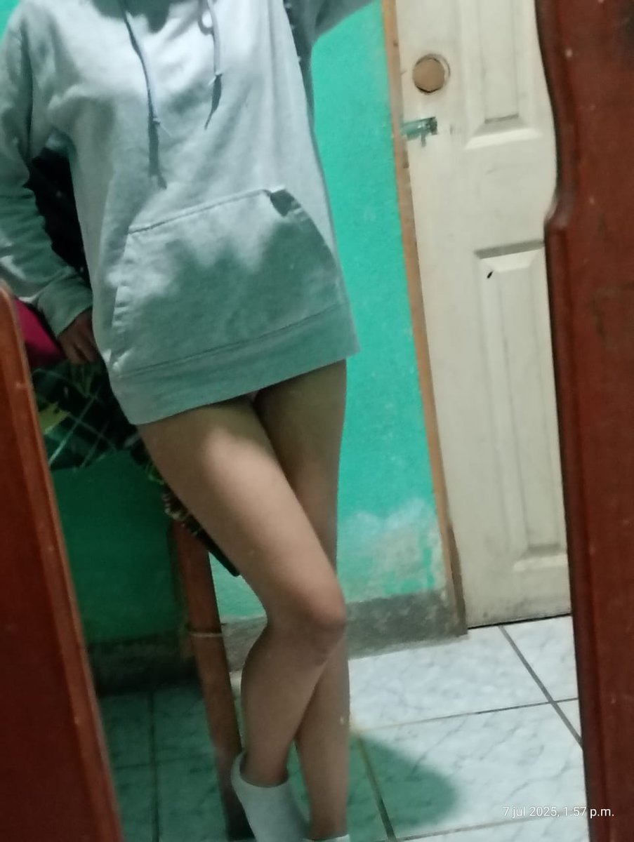 Melany Hernández tweet media