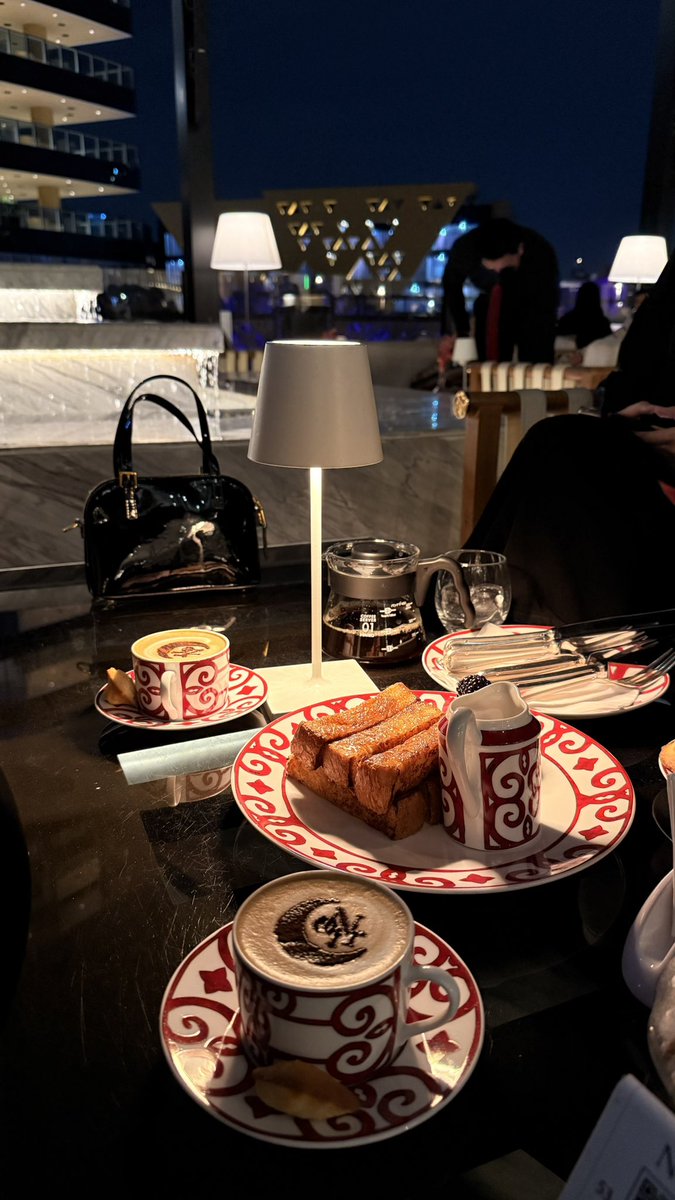 DPT.manal tweet media