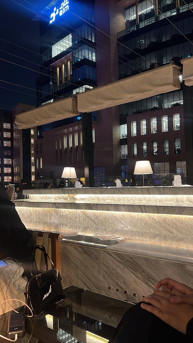 DPT.manal tweet media