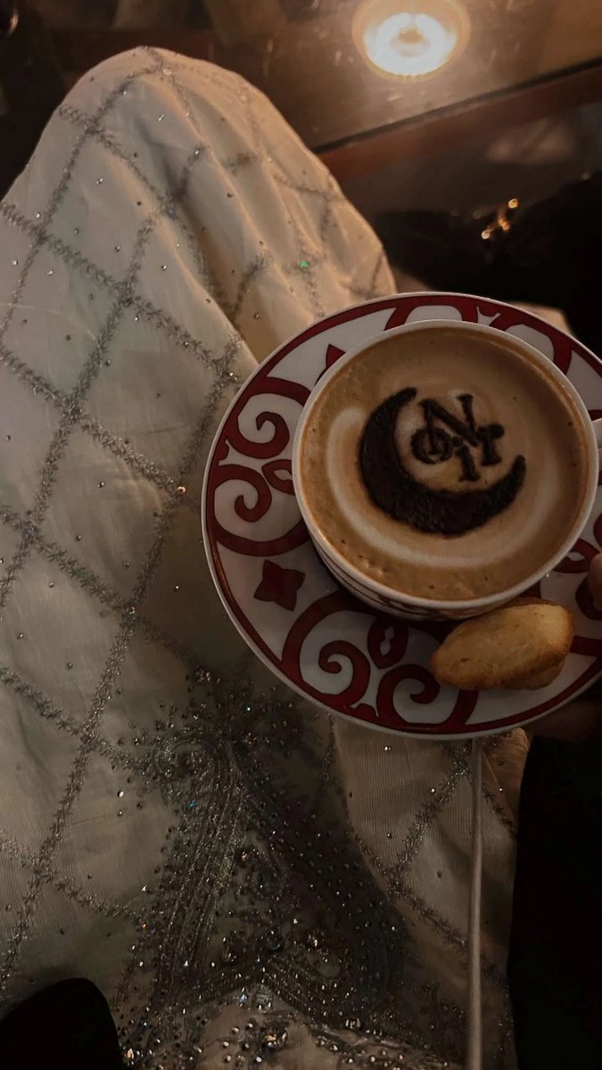 DPT.manal tweet media