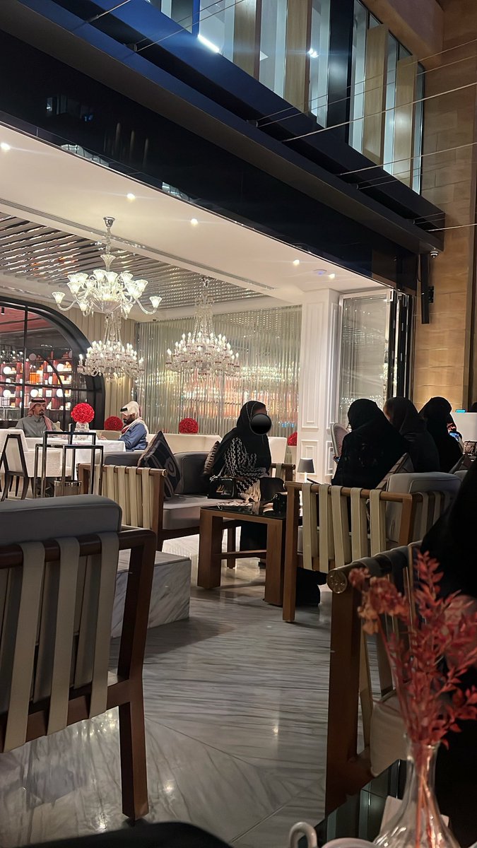 DPT.manal tweet media