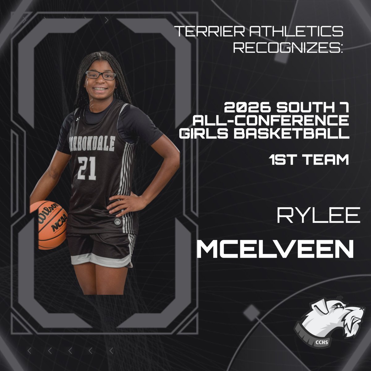 Terrier Athletics tweet media
