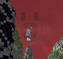 Remembrance SMP tweet media