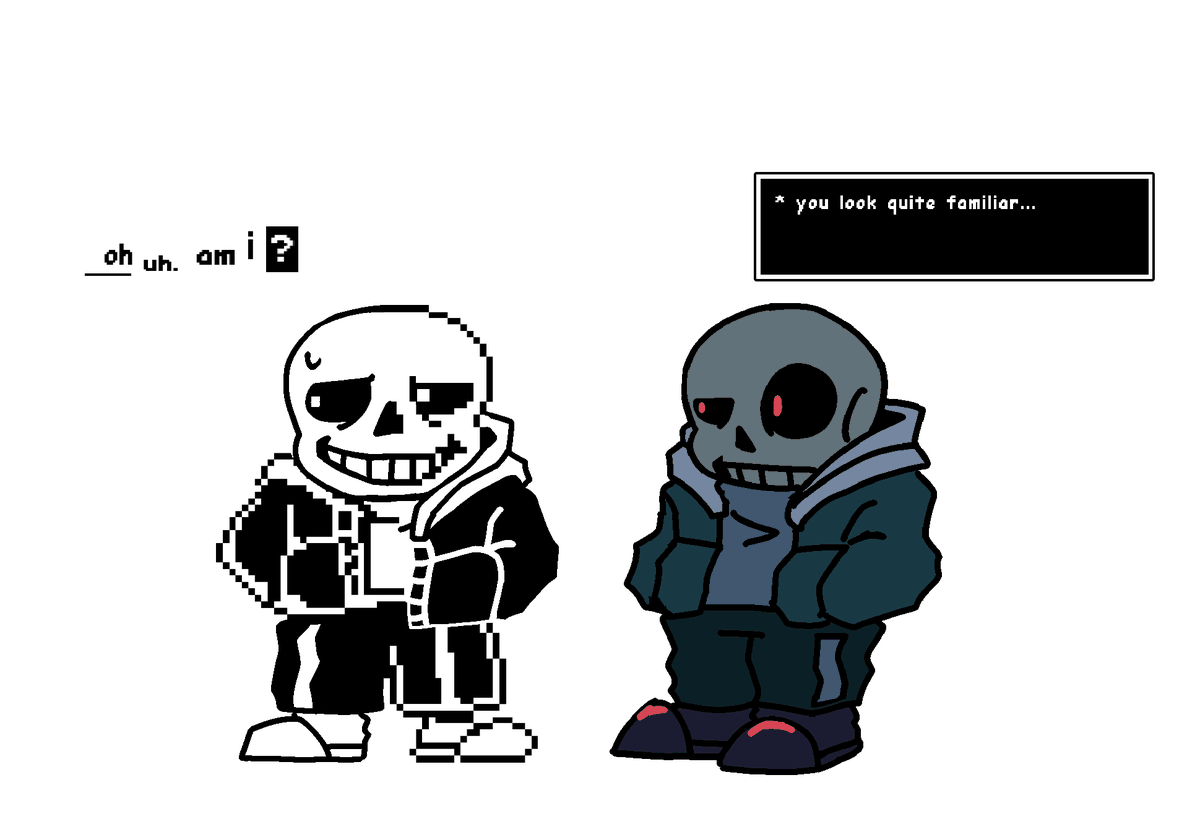 DustDust tweet media