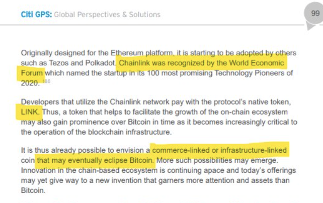 LinkTOAD General HBARI tweet media