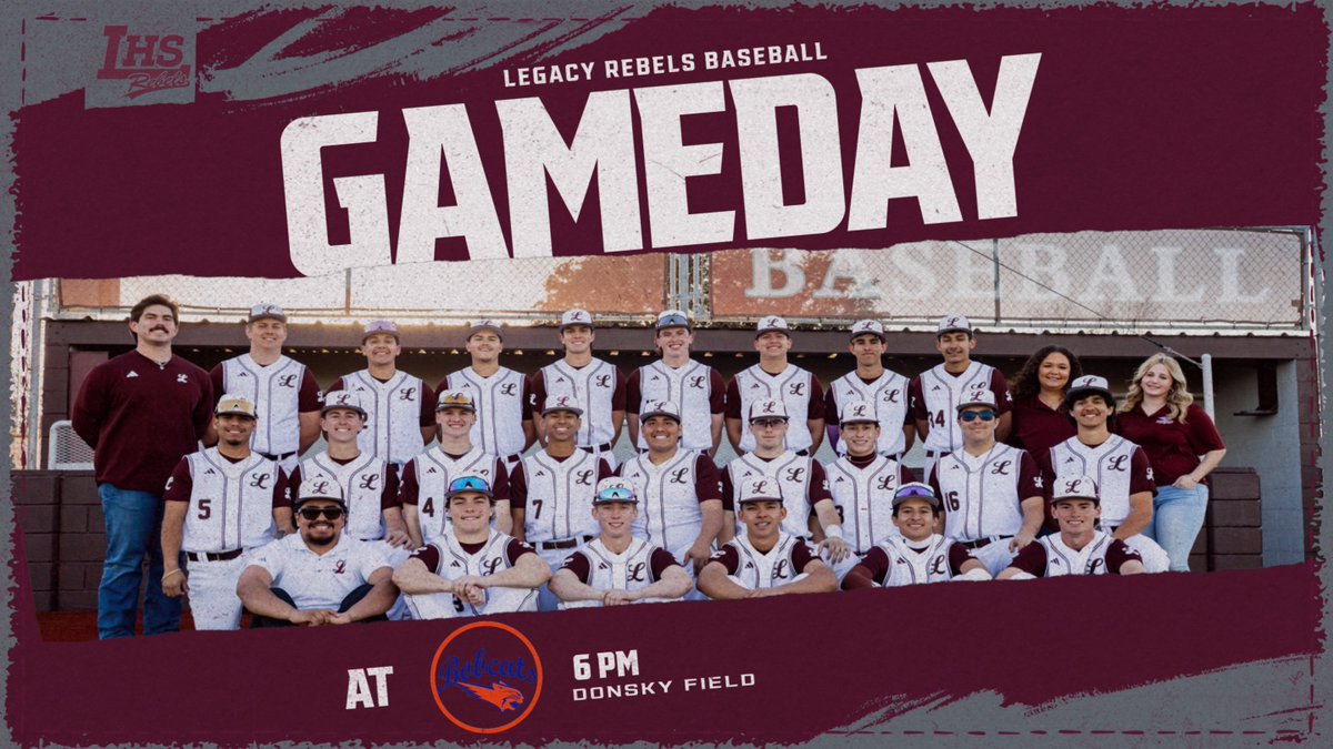 Wes Torres tweet media