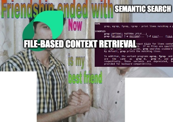 Vybhav Bhargav tweet media