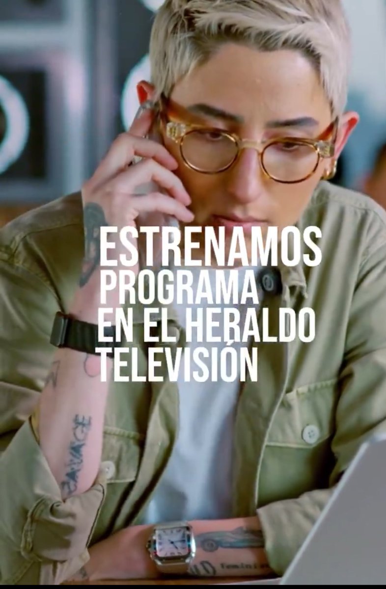 Sofia. 👸 ☘️ tweet media