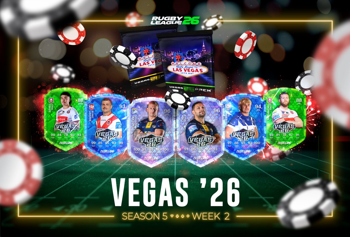 Big Ant Studios tweet media