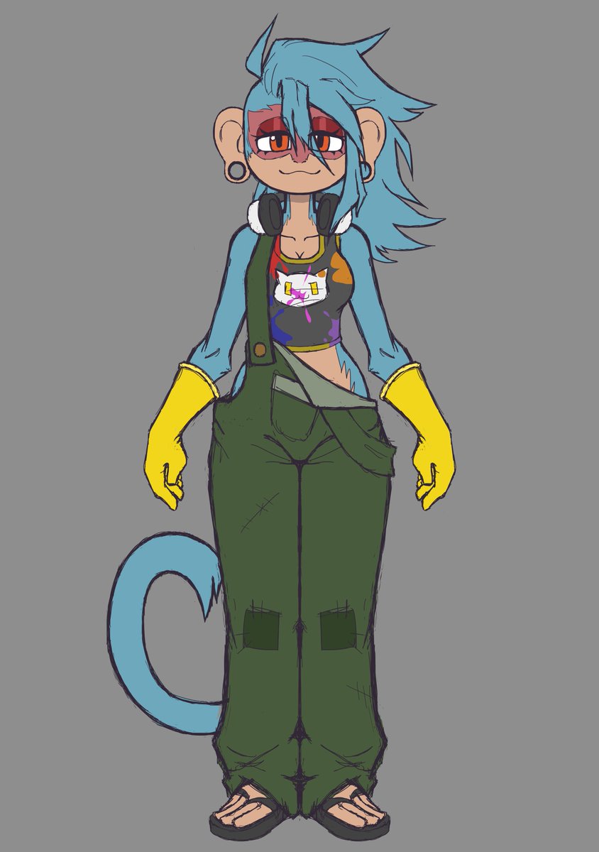 Hell's Søck tweet media