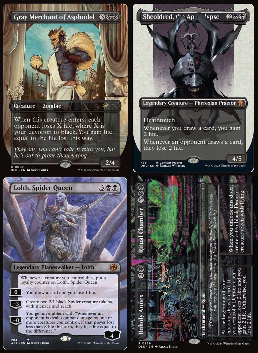 efilly ♡ tweet media