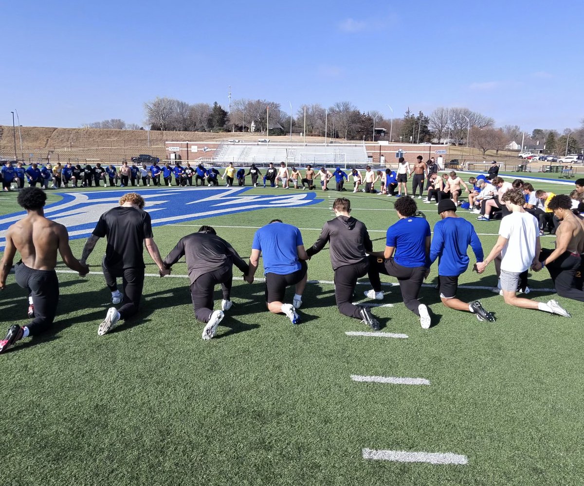 Tyler Harris tweet media