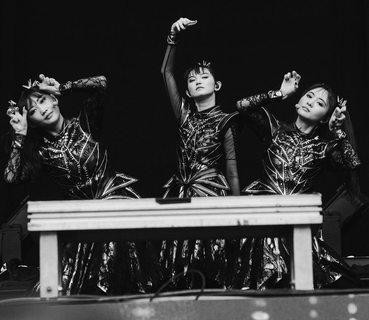 フジさん (@K9QGe7yuZeoszJA) / Posts / X