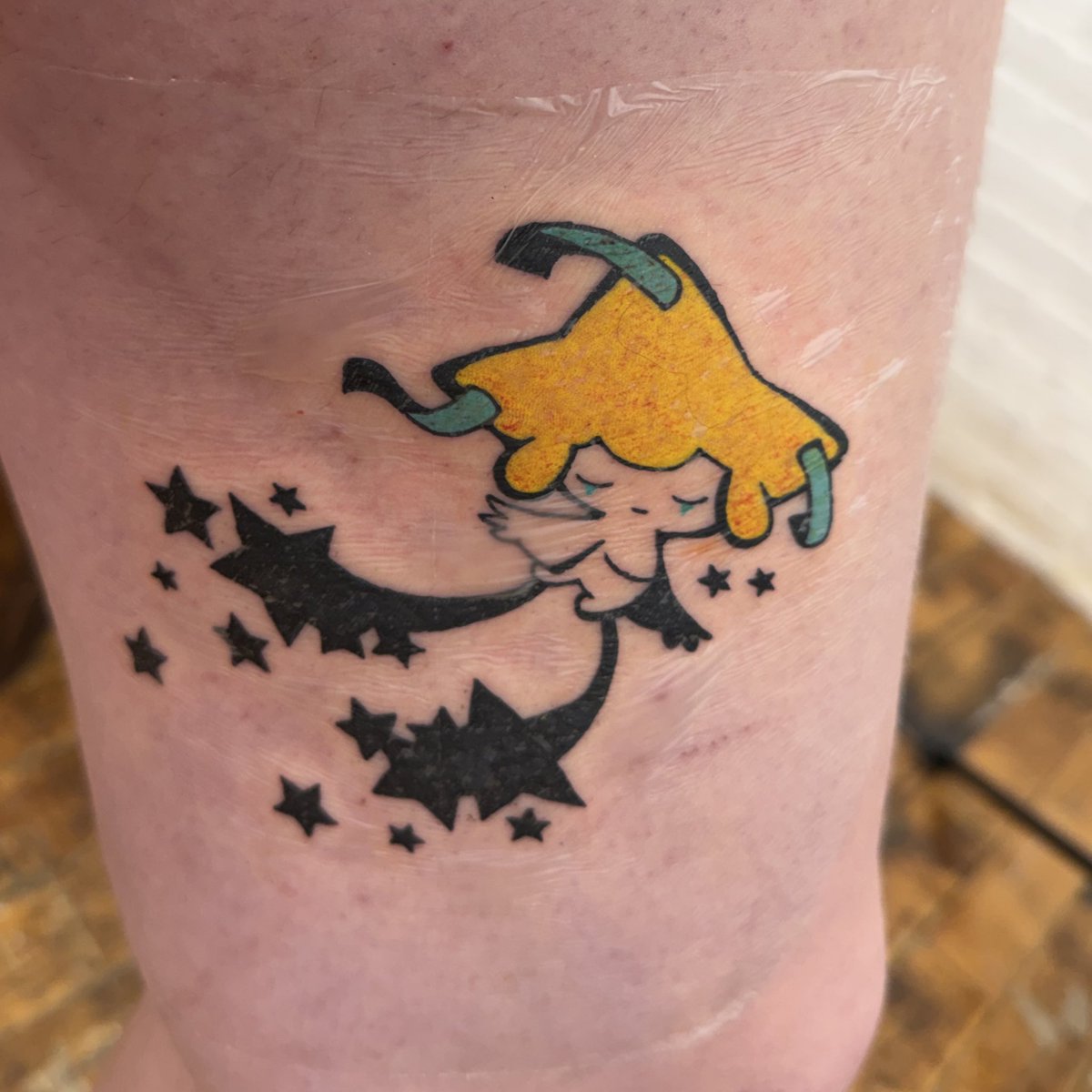 Sleepy ✿✰ tweet media