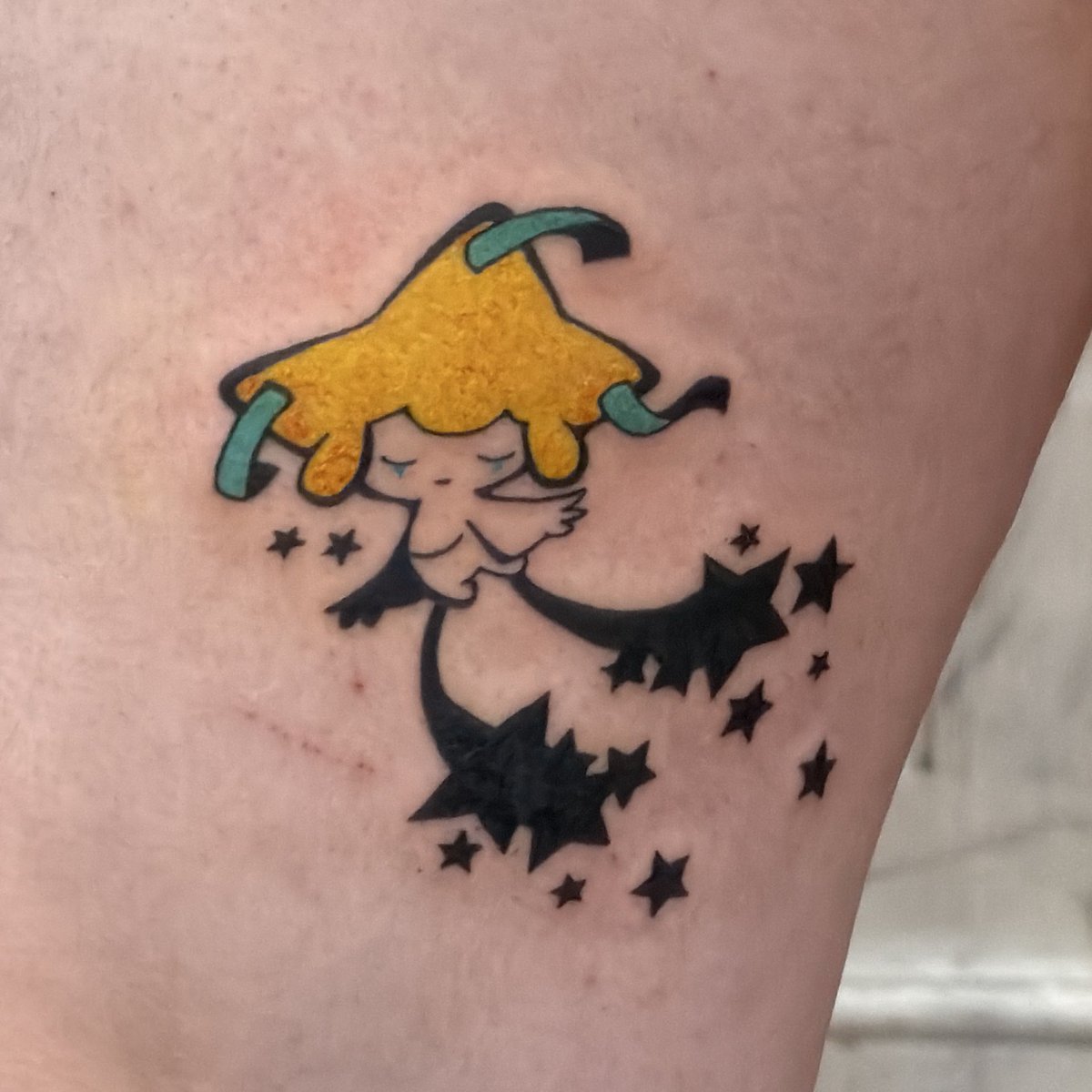 Sleepy ✿✰ tweet media