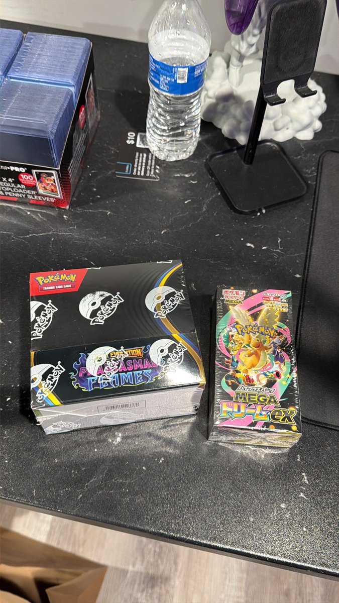 𝔧𝔲𝔦𝔠𝔢 ≈汁 ⋆˙⟡ tweet media