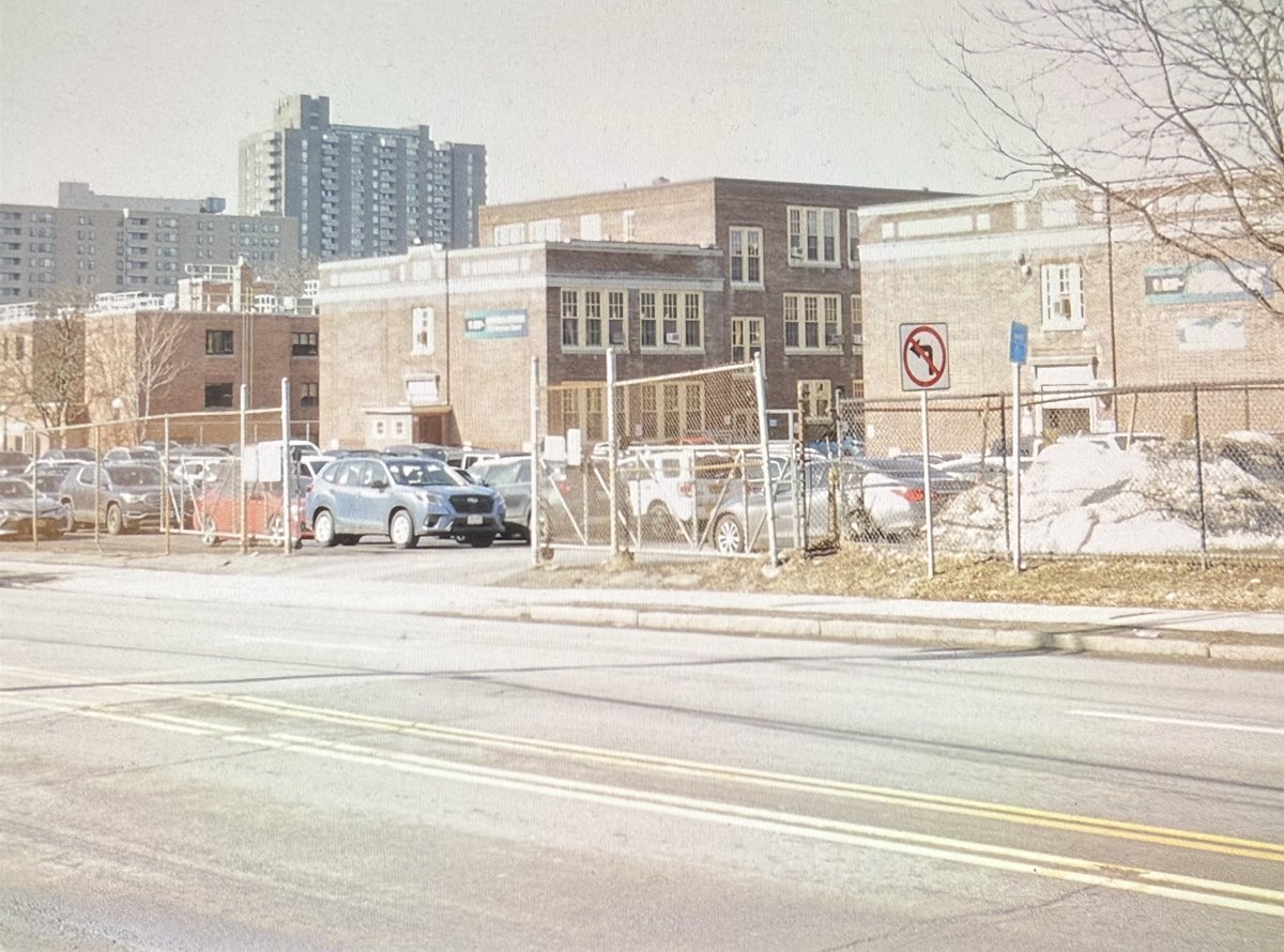 Cory Miller tweet media