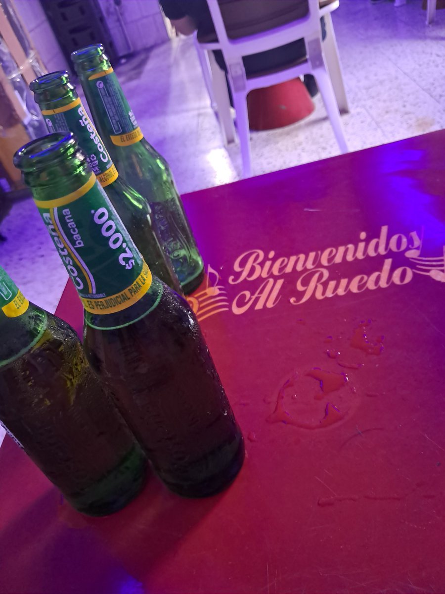 𝘤𝘢𝘮𝘪&𝘤𝘢𝘳 tweet media