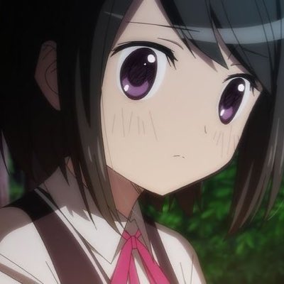 Kanna Makino tweet media