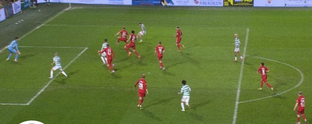 Daily Record Sport tweet media