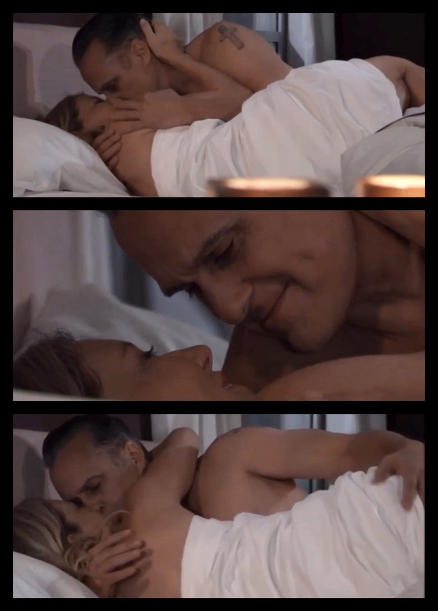 <a href="/SunshinePeach9/">SunshinePeach</a> Just gonna leave this here...