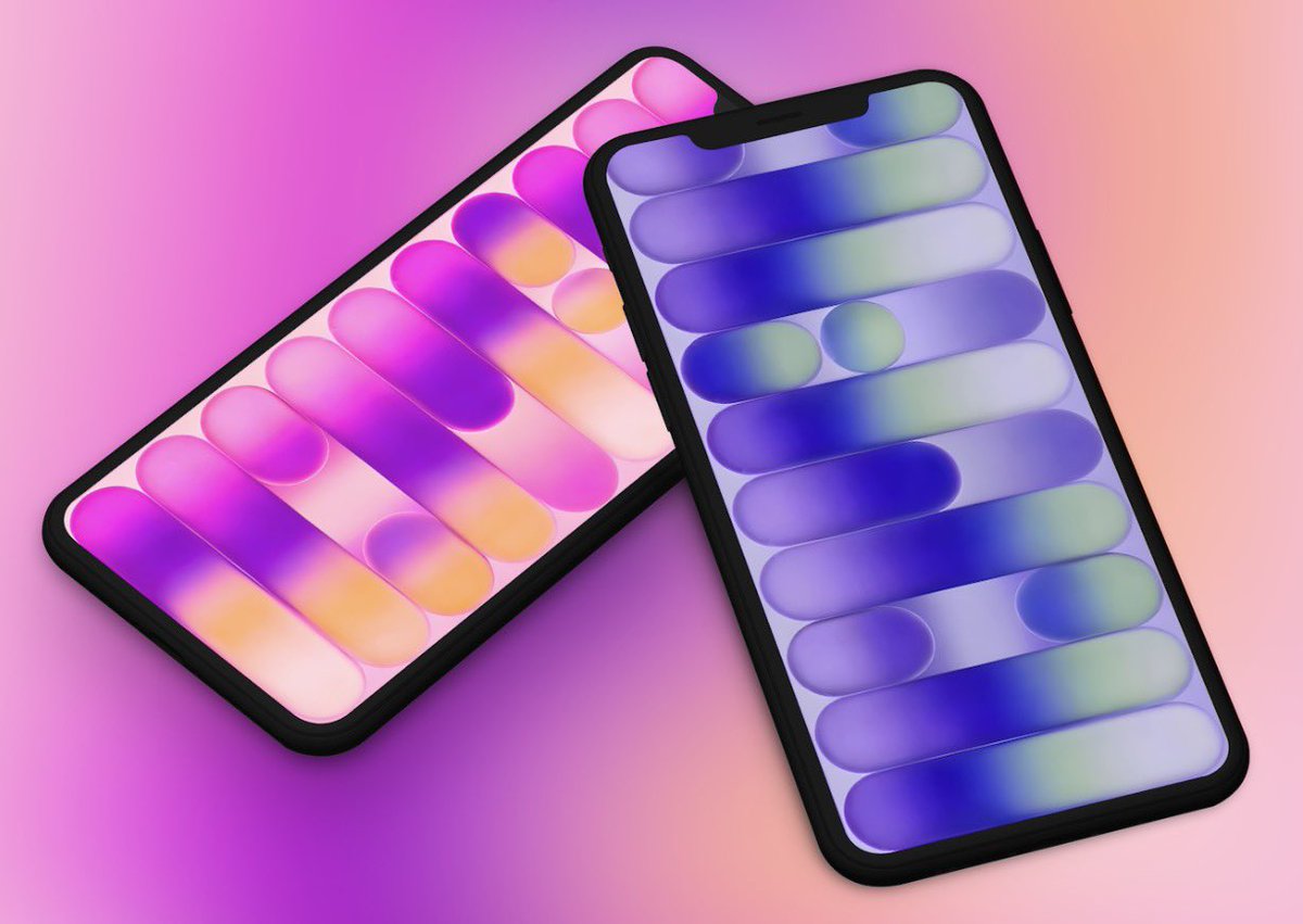 moondr1's tweet photo. New wallpaper 

MacBook neo 

8K 
8 colors https://t.co/9ZoGv7rd4g