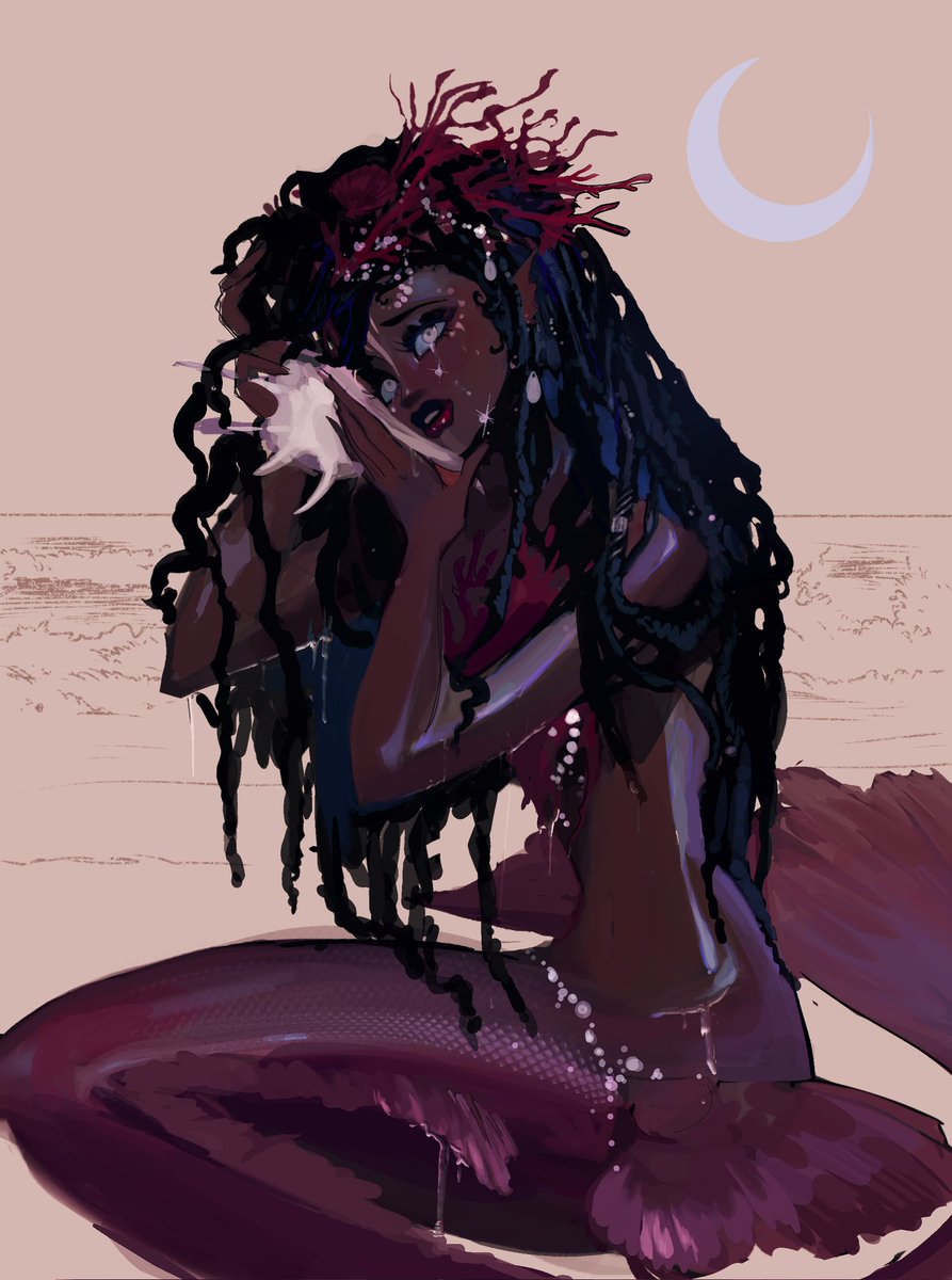 v/hiatus tweet media