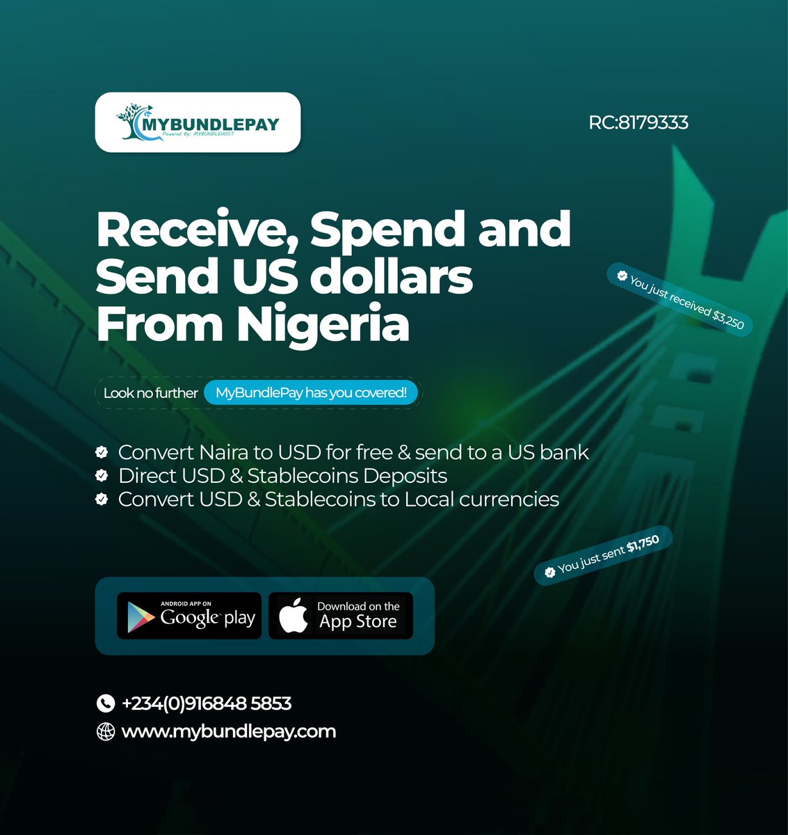 SPLASHX 💜 BRAND DESIGNER tweet media