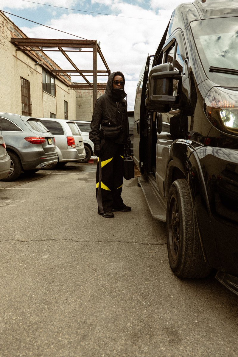 Mical Teja tweet media