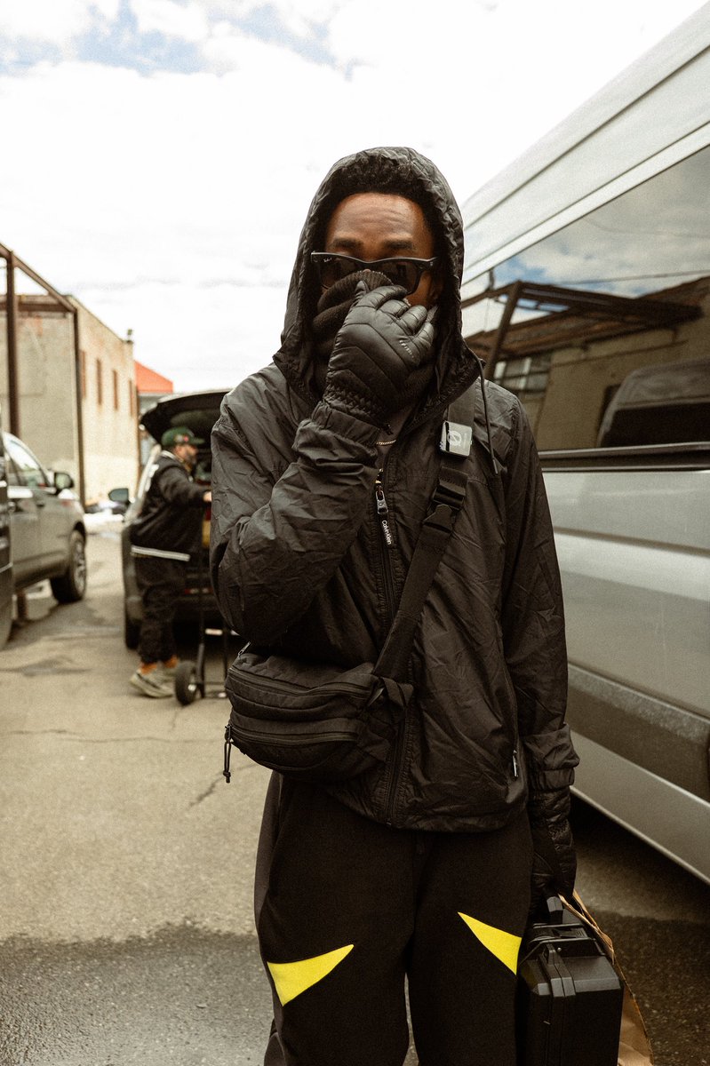 Mical Teja tweet media