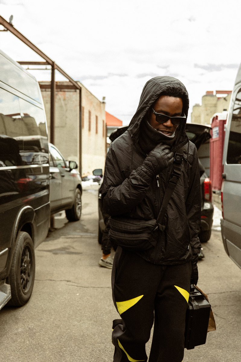 Mical Teja tweet media