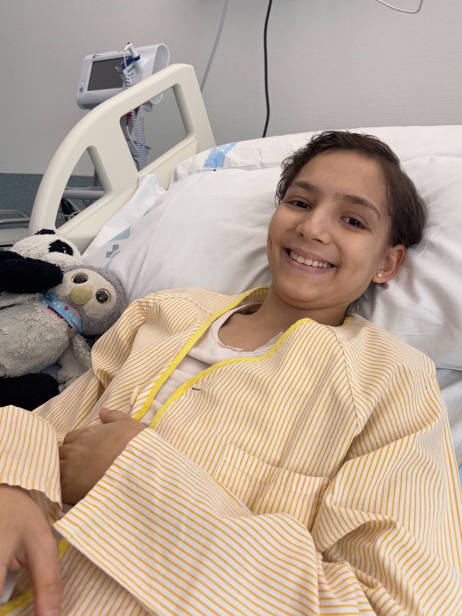 M4RIA Princesa Futbolera Guerrera 👑⚽️🏹 tweet media