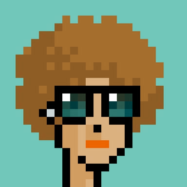 𝙆𝙖𝙨𝙋𝙪𝙣𝙠𝙨 tweet media